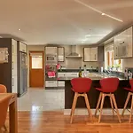 Dublin \'Home From Home\', Luxury, Private Secure House