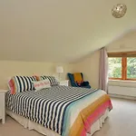 Dublin \'Home From Home\', Luxury, Private Secure House