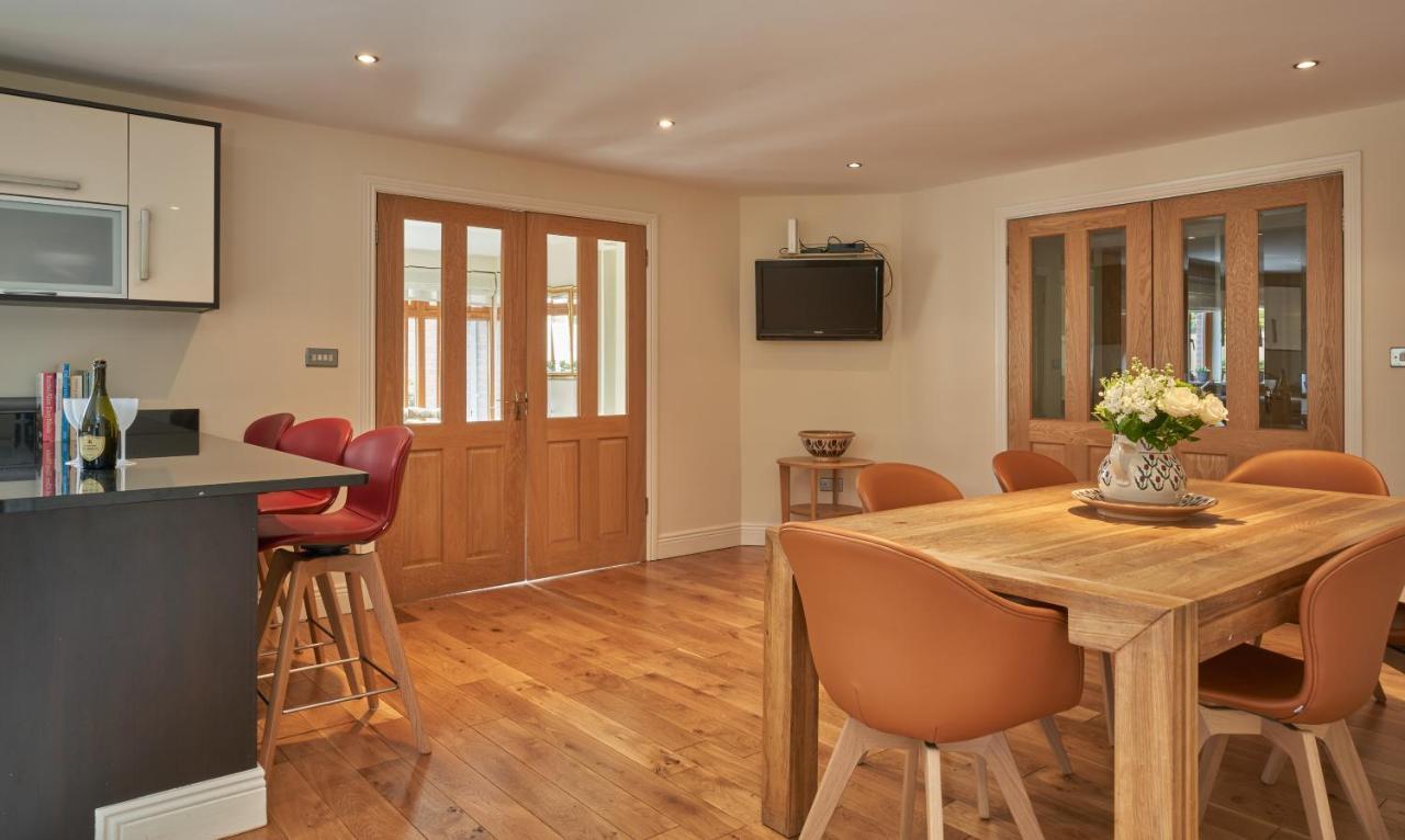 'home From Home', Luxury, Private Secure House Holiday home