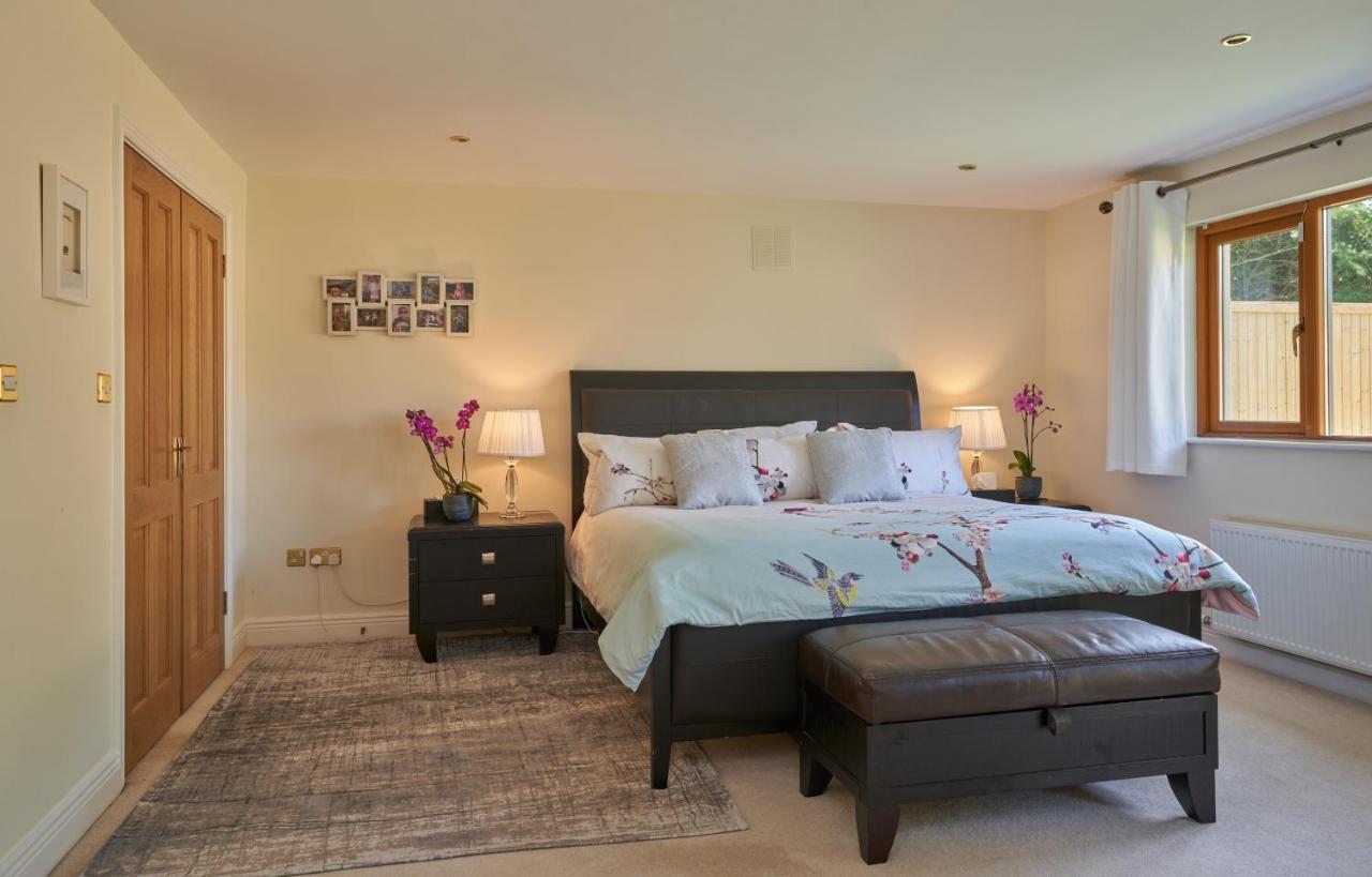 'home From Home', Luxury, Private Secure House *