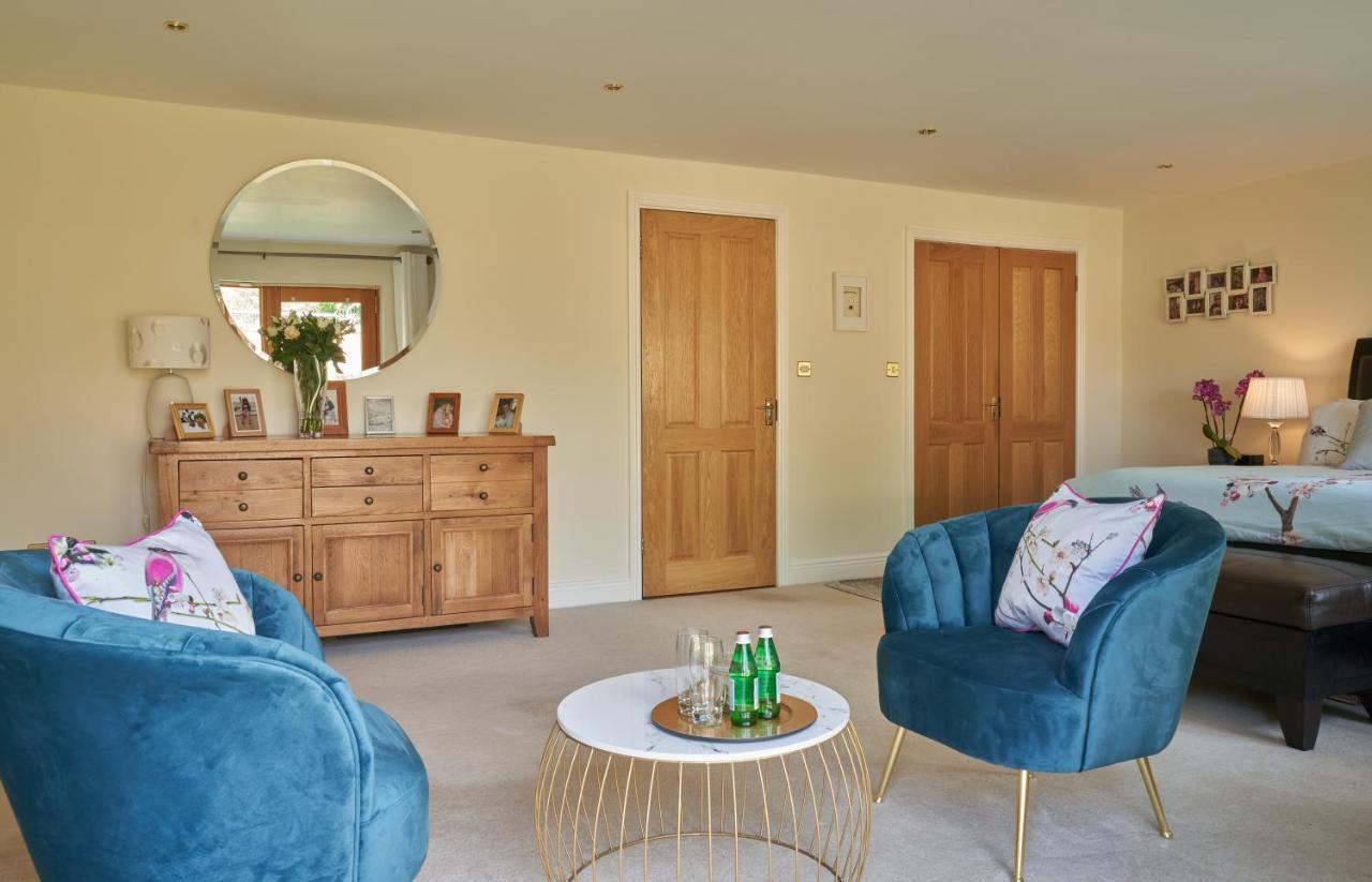Holiday home 'home From Home', Luxury, Private Secure House
