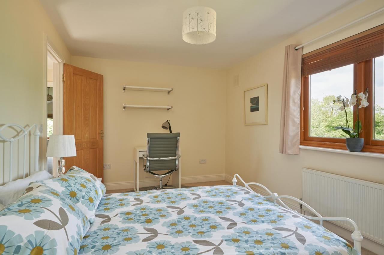 Holiday home 'home From Home', Luxury, Private Secure House