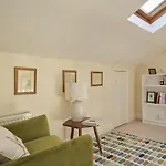 Dublin \'Home From Home\', Luxury, Private Secure House